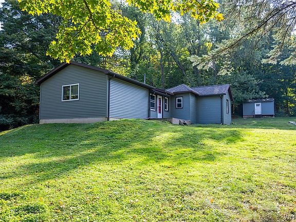 2nd image of 9005 Gowanda State Rd