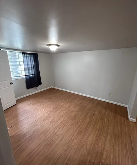 1438 W 19th Ave #2 — Photo 3
