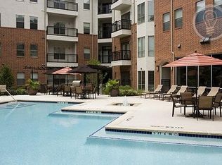 1810 N Greenville Ave, Richardson, TX 75081