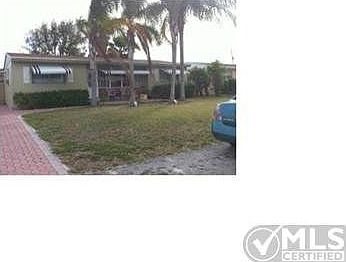 2nd image of 4110 Browning Dr N