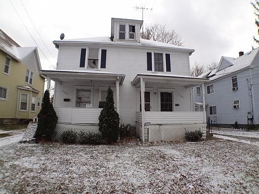 1st image of 1141 W 9th St