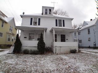 1141 W 9th St, Lorain, OH