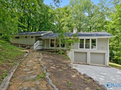 1007 Toney Dr SE, Huntsville, AL, 35802