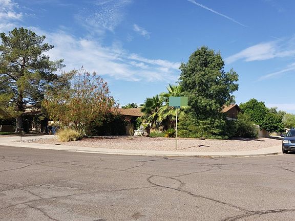 2nd image of 7310 S Palm Dr