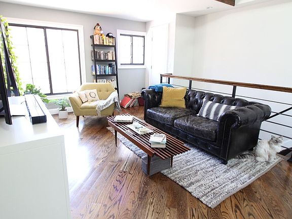 4th image of 363 Clifton Pl #2