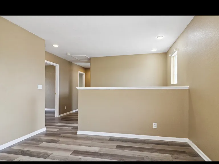 2889 E 110th Dr — Photo 18