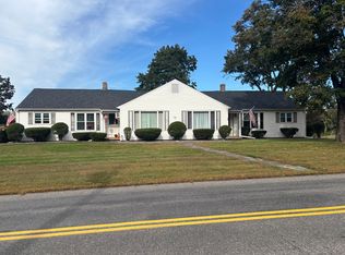 26 Rye St #B, Broad Brook, CT 06016