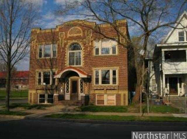 1st image of 2701 Harriet Ave APT 1