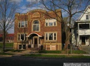 2701 Harriet Ave APT 1, Minneapolis, MN 55408