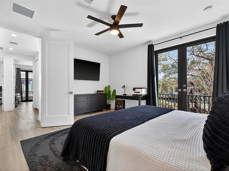 8706 Palm Ranches Pl — Photo 20