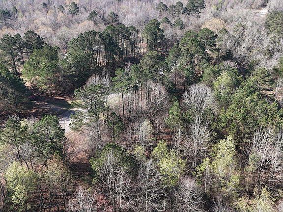 4th image of Gillham Lake Rd