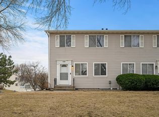 6369 15th St N, Oakdale, MN 55128