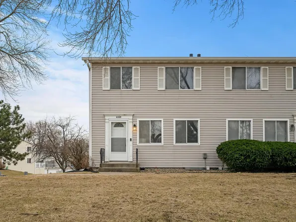 6369 15th St N, Oakdale, MN 55128