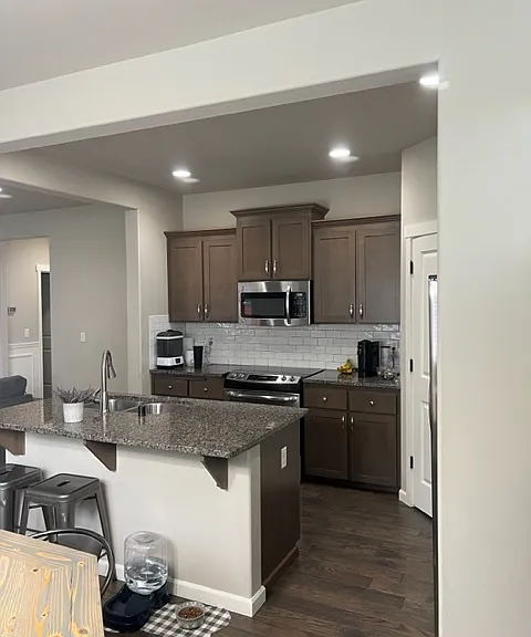 6615 36th Ln SE — Photo 21