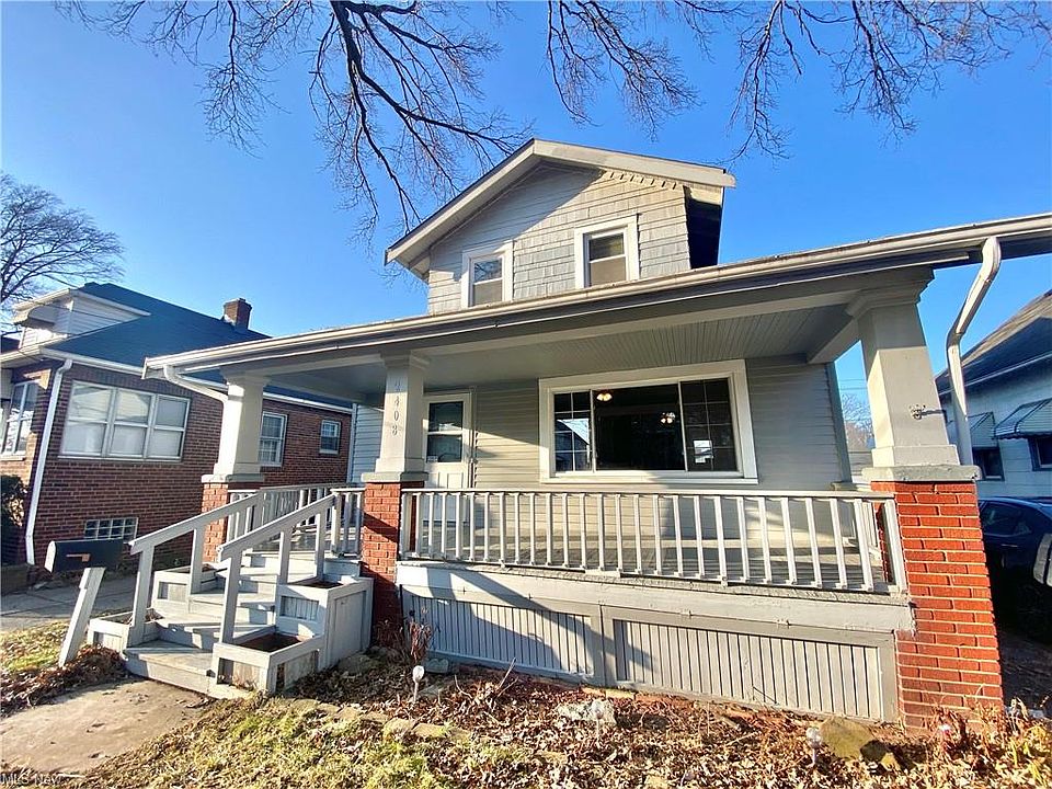 1st image of 2408 Oak Park Ave