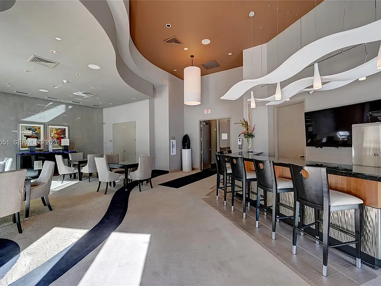 3101 S Ocean Dr #3203 — Photo 34