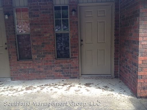 2nd image of 19 Lafayette St APT A