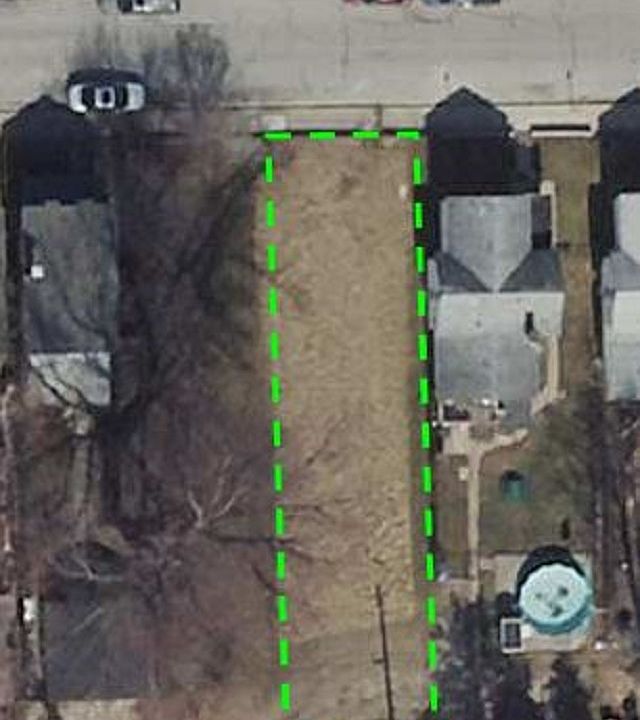 2nd image of 1321 Zollars Ave