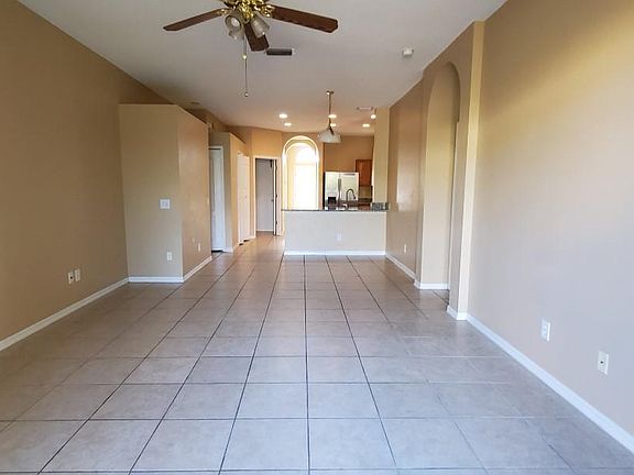 3rd image of 18325 Brookpark Dr