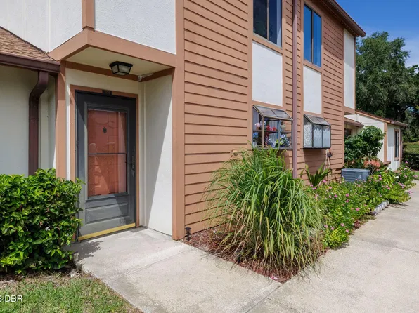 105 White Fawn Dr #1050, Daytona Beach, FL 32114