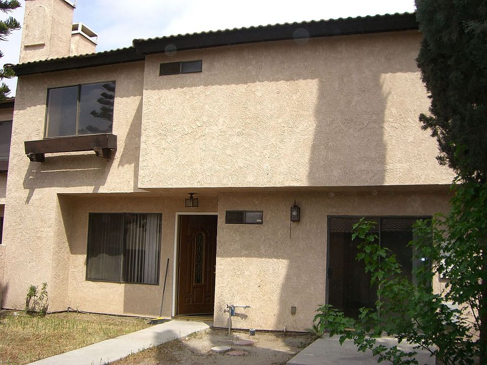 1st image of 13680 Ramona Pkwy