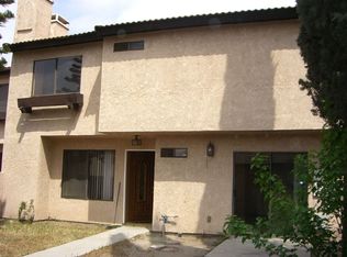 13680 Ramona Pkwy, Baldwin Park, CA 91706