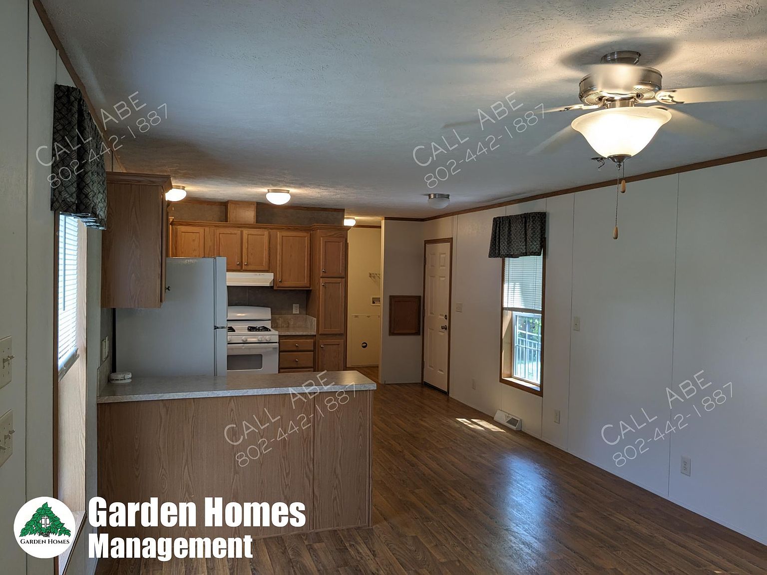 30 W Road Park, Bennington, VT 05201 Zillow