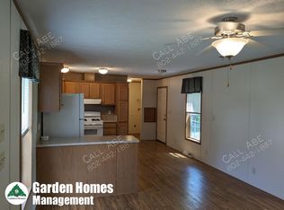 30 W Road Park, Bennington, VT 05201