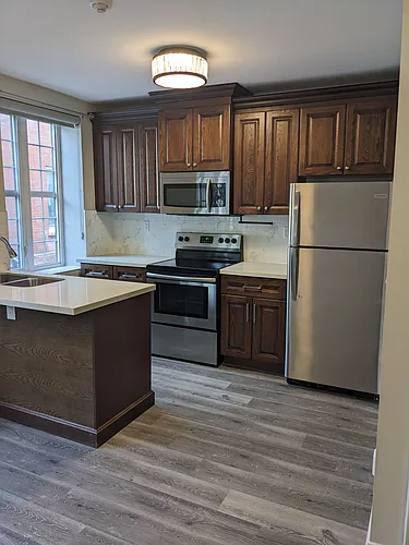 17 Quebec St #304 Photo 1
