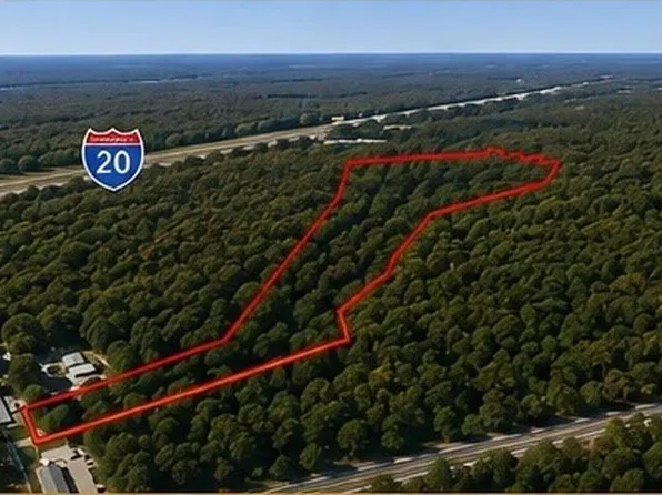 2070 Highway Church Rd, Elgin, SC 29045
