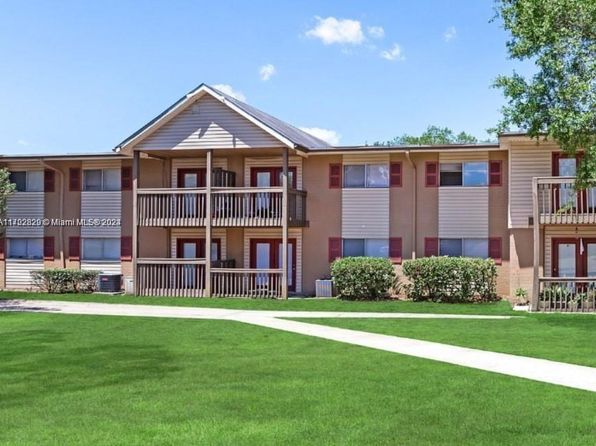 2695 University Blvd N #B-205