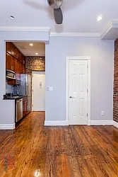 Rented by Centennial Properties NY