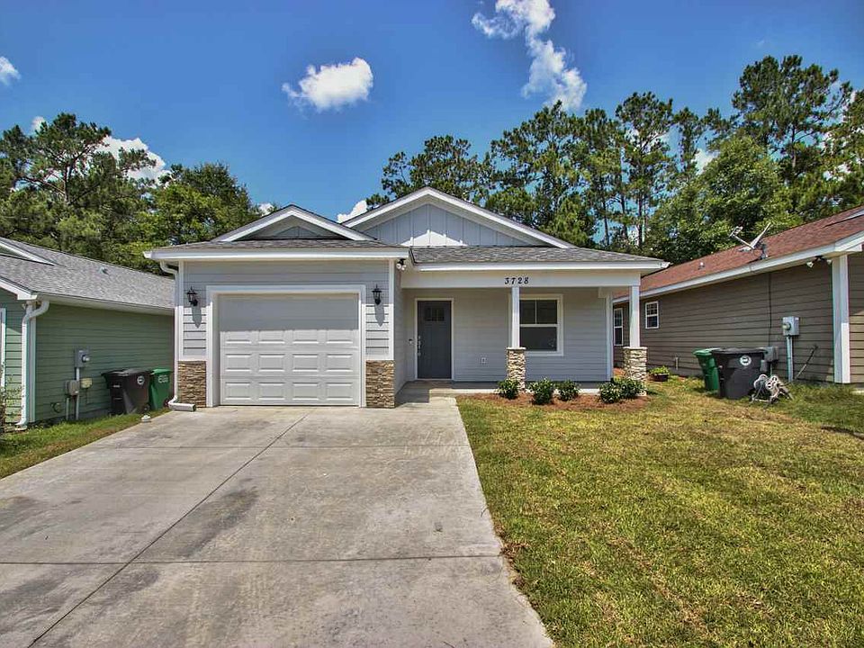 1st image of 3728 Deshazier Ln