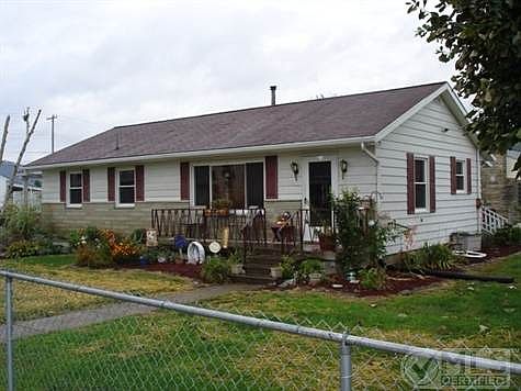 1st image of 610 Rebecca St