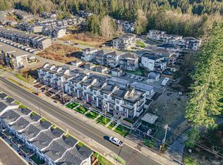 13634 232nd St, Maple Ridge, BC V4R 0H1