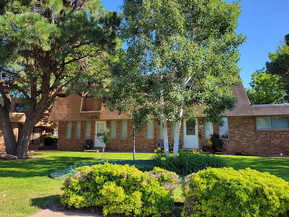 1st image of 3532D Adenmor Ct