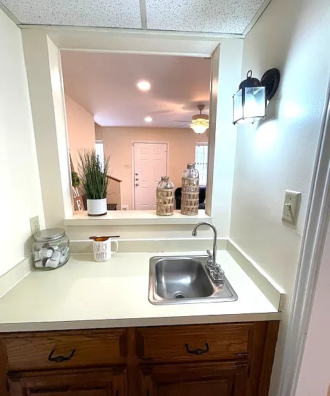 1915 S 10th St #110 — Photo 6