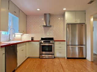 1505 Dexter St, Austin, TX 78704