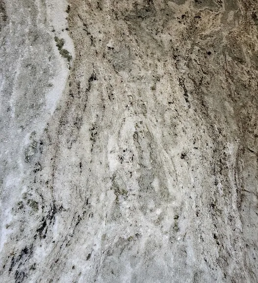 Granite Countertops