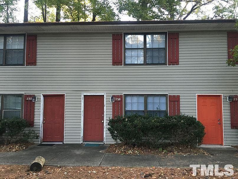 1st image of 226 Adams St #226