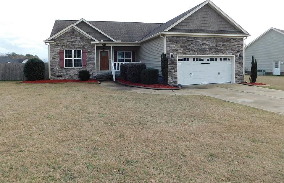 1st image of 314 Stillwater Creek Dr