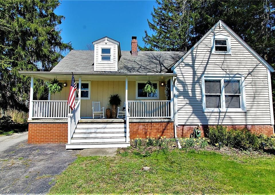 1st image of 4349 Broadview Rd
