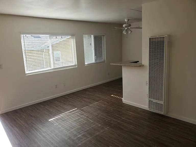 4033 Florida St — Photo 18