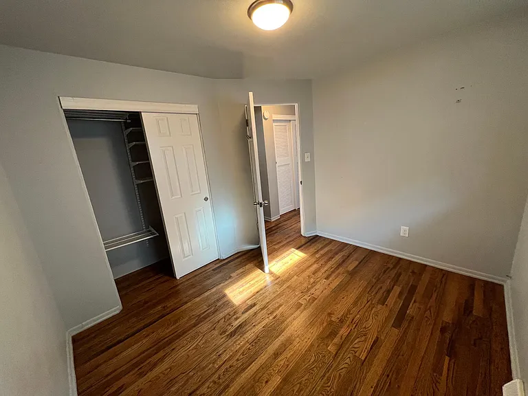 1671 Fenton St — Photo 9