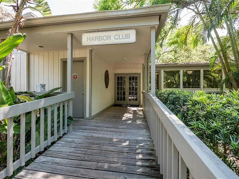 Pelican Cove Rd — Photo 21