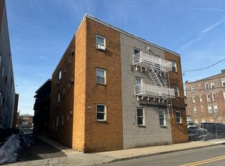 323 Palisade Ave APT C2, Cliffside Park, NJ 07010