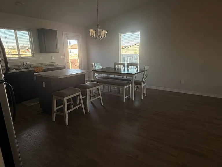 14553 Mexican Hat Ct — Photo 3
