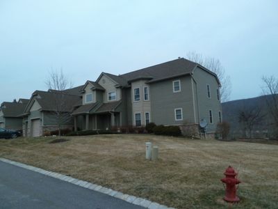 11 Cornwall Ct #W306, Hamburg, NJ, 07419