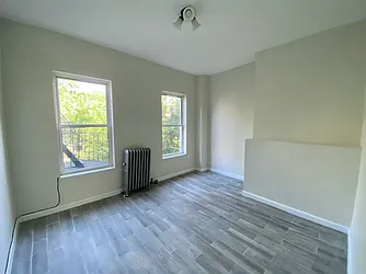 Rented by Triplemint