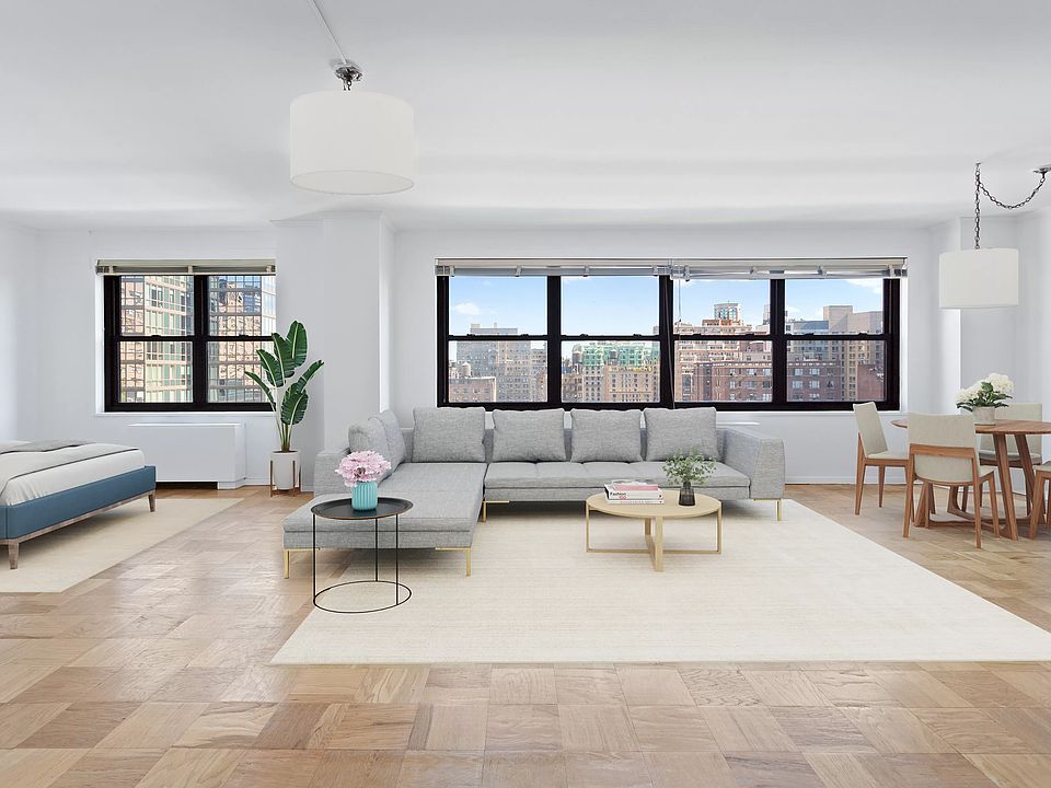 1st image of 180 W End Ave APT 20A
